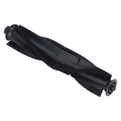 Main Roller Brush Replacement Rolling Brush for Lydsto R1 Intelligent Sweeping Robot V1294-YM0523-3113220015711