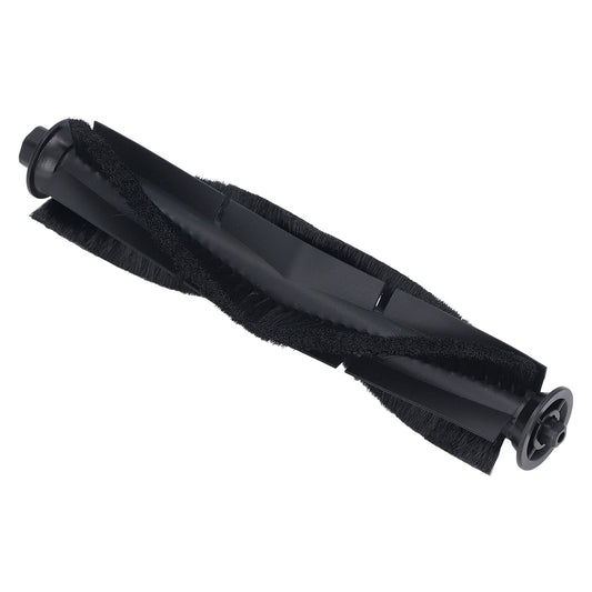 Main Roller Brush Replacement Rolling Brush for Lydsto R1 Intelligent Sweeping Robot V1294-YM0523-3113220015711