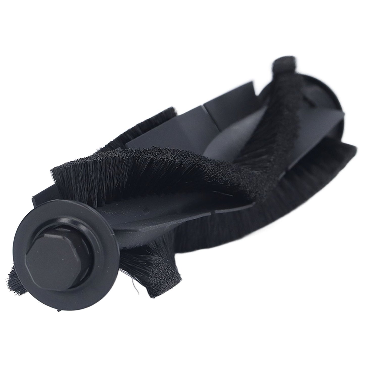 Main Roller Brush Replacement Rolling Brush for Lydsto R1 Intelligent Sweeping Robot V1294-YM0523-3113220015711