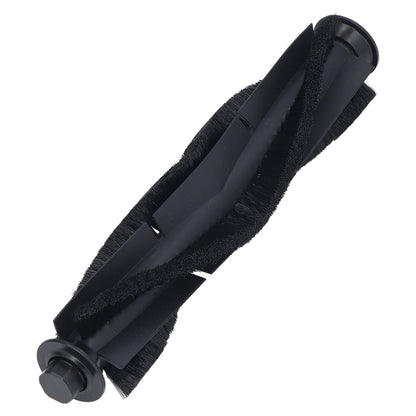Main Roller Brush Replacement Rolling Brush for Lydsto R1 Intelligent Sweeping Robot V1294-YM0523-3113220015711