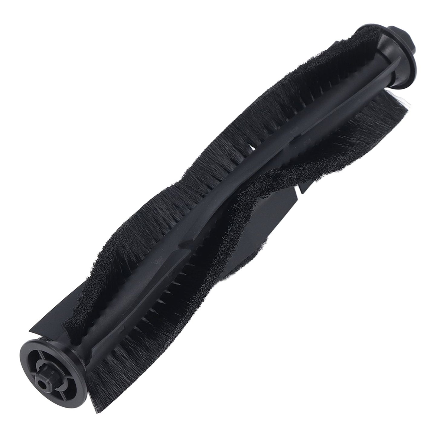 Main Roller Brush Replacement Rolling Brush for Lydsto R1 Intelligent Sweeping Robot V1294-YM0523-3113220015711