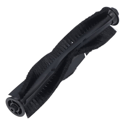 Main Roller Brush Replacement Rolling Brush for Lydsto R1 Intelligent Sweeping Robot V1294-YM0523-3113220015711