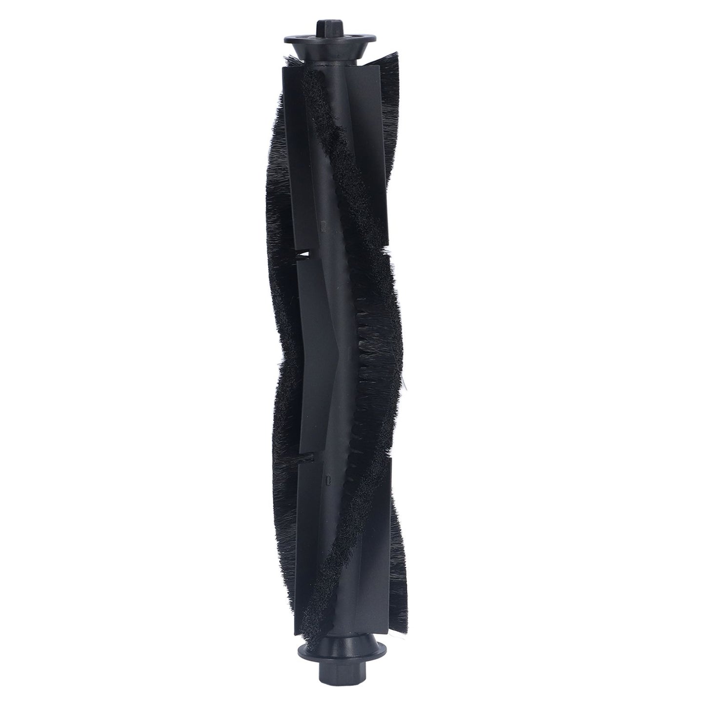 Main Roller Brush Replacement Rolling Brush for Lydsto R1 Intelligent Sweeping Robot V1294-YM0523-3113220015711