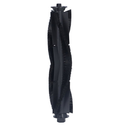 Main Roller Brush Replacement Rolling Brush for Lydsto R1 Intelligent Sweeping Robot V1294-YM0523-3113220015711