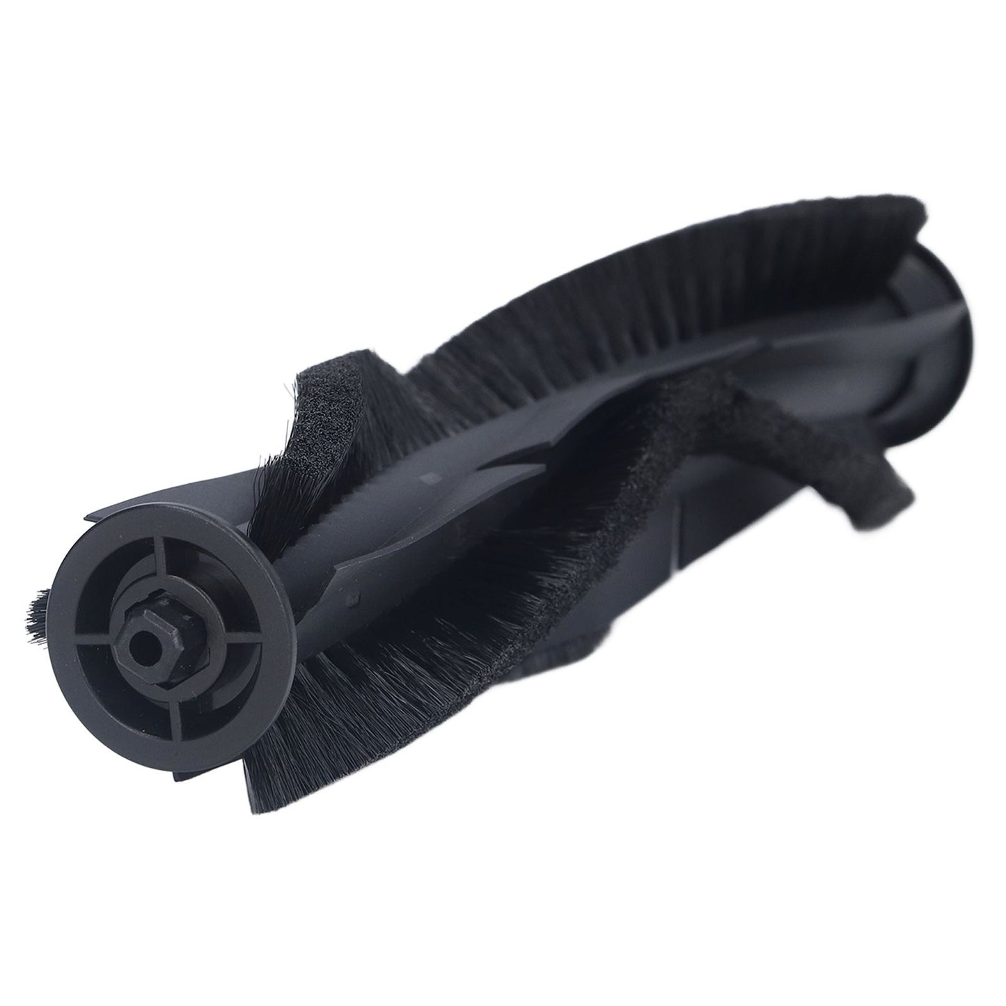 Main Roller Brush Replacement Rolling Brush for Lydsto R1 Intelligent Sweeping Robot V1294-YM0523-3113220015711