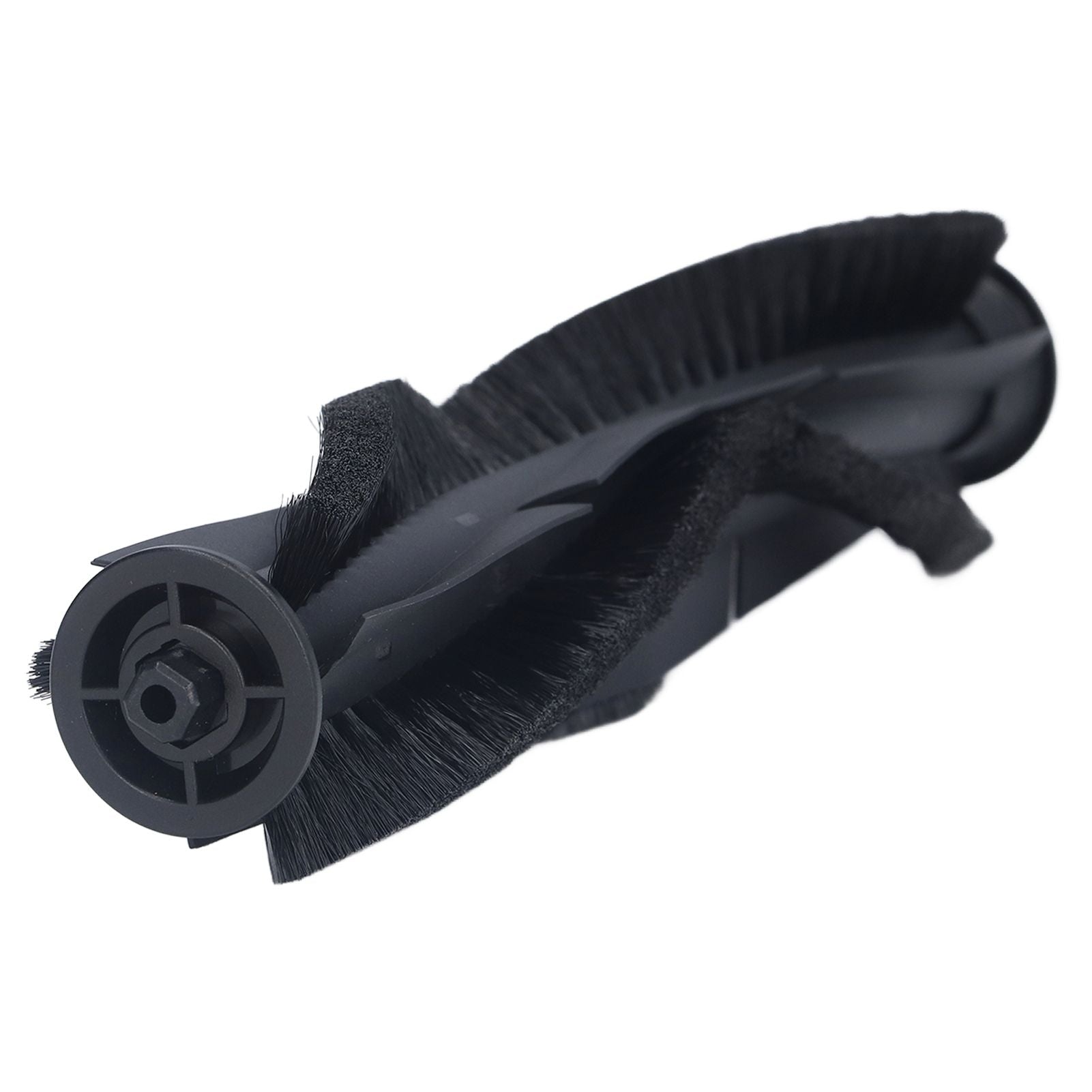 Main Roller Brush Replacement Rolling Brush for Lydsto R1 Intelligent Sweeping Robot V1294-YM0523-3113220015711