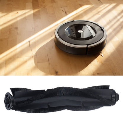 Main Roller Brush Replacement Rolling Brush for Lydsto R1 Intelligent Sweeping Robot V1294-YM0523-3113220015711