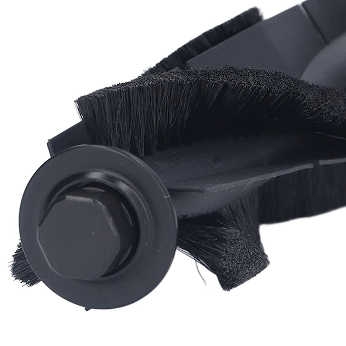 Main Roller Brush Replacement Rolling Brush for Lydsto R1 Intelligent Sweeping Robot V1294-YM0523-3113220015711