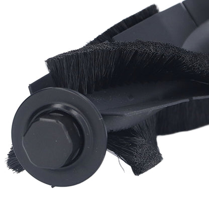 Main Roller Brush Replacement Rolling Brush for Lydsto R1 Intelligent Sweeping Robot V1294-YM0523-3113220015711