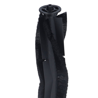 Main Roller Brush Replacement Rolling Brush for Lydsto R1 Intelligent Sweeping Robot V1294-YM0523-3113220015711