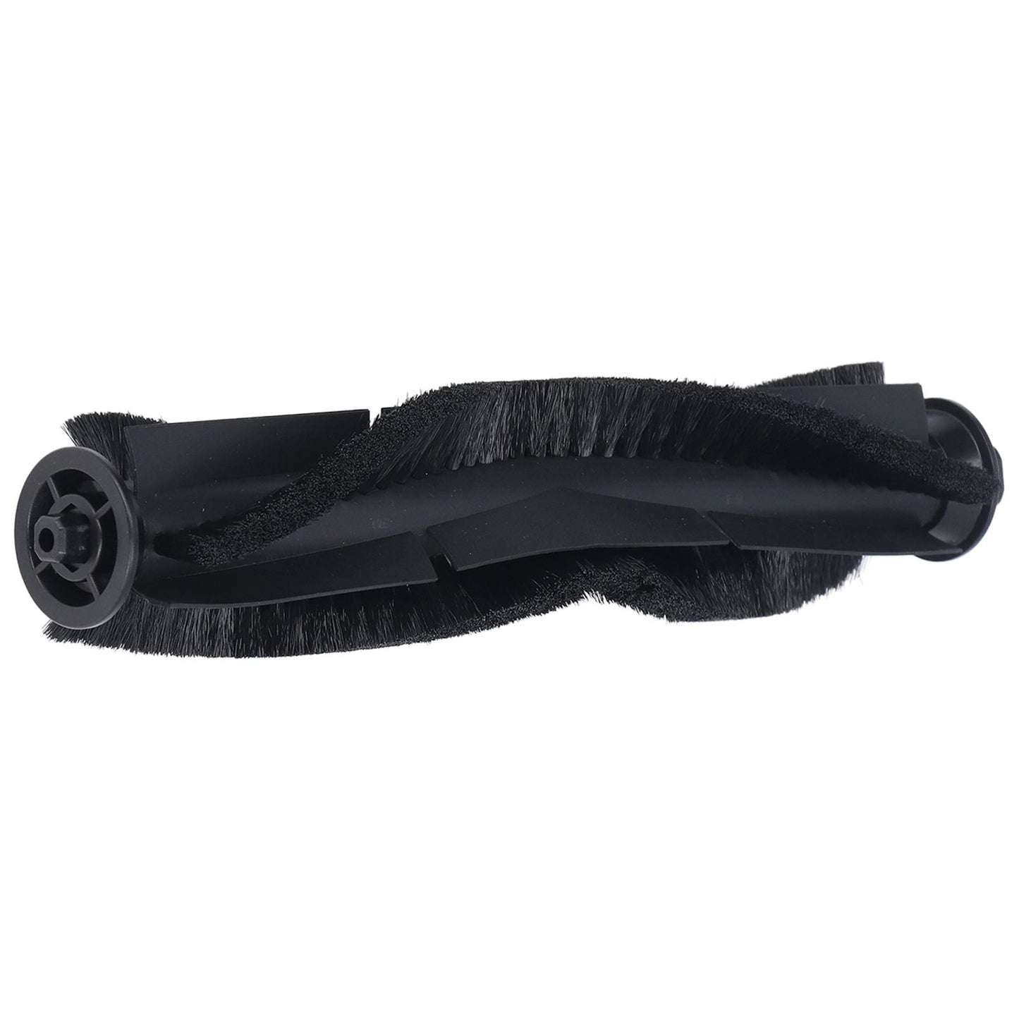 Main Roller Brush Replacement Rolling Brush for Lydsto R1 Intelligent Sweeping Robot V1294-YM0523-3113220015711
