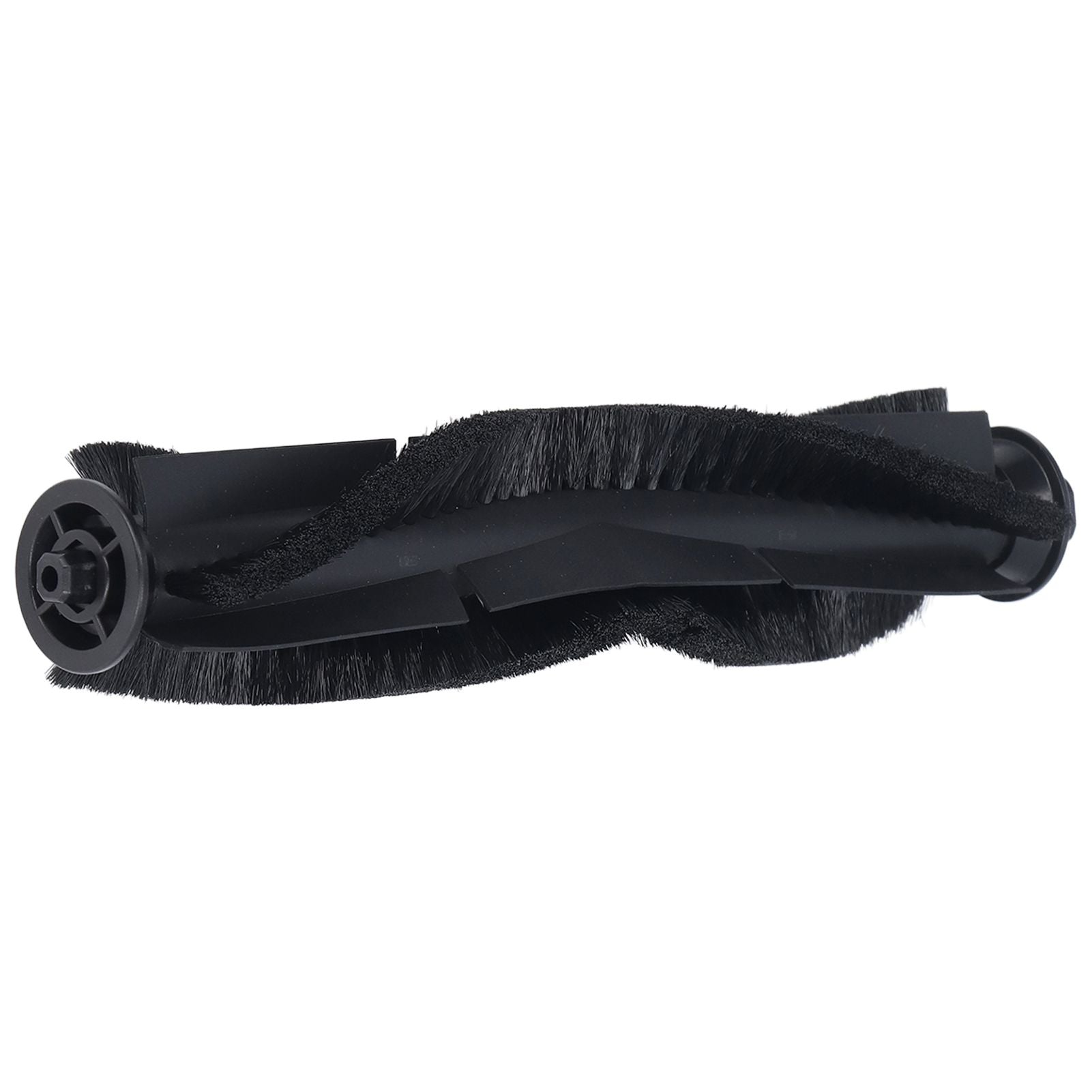 Main Roller Brush Replacement Rolling Brush for Lydsto R1 Intelligent Sweeping Robot V1294-YM0523-3113220015711