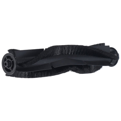 Main Roller Brush Replacement Rolling Brush for Lydsto R1 Intelligent Sweeping Robot V1294-YM0523-3113220015711