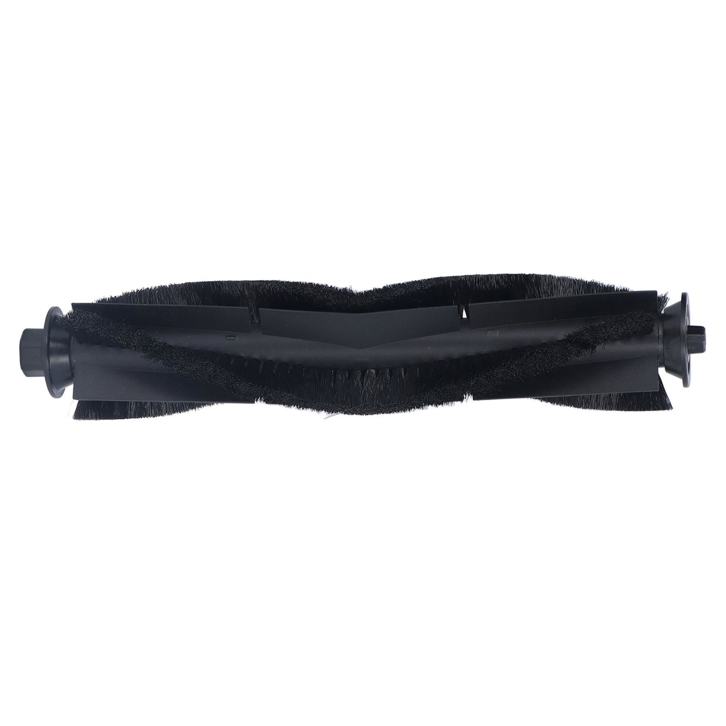 Main Roller Brush Replacement Rolling Brush for Lydsto R1 Intelligent Sweeping Robot V1294-YM0523-3113220015711