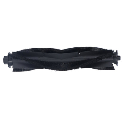 Main Roller Brush Replacement Rolling Brush for Lydsto R1 Intelligent Sweeping Robot V1294-YM0523-3113220015711