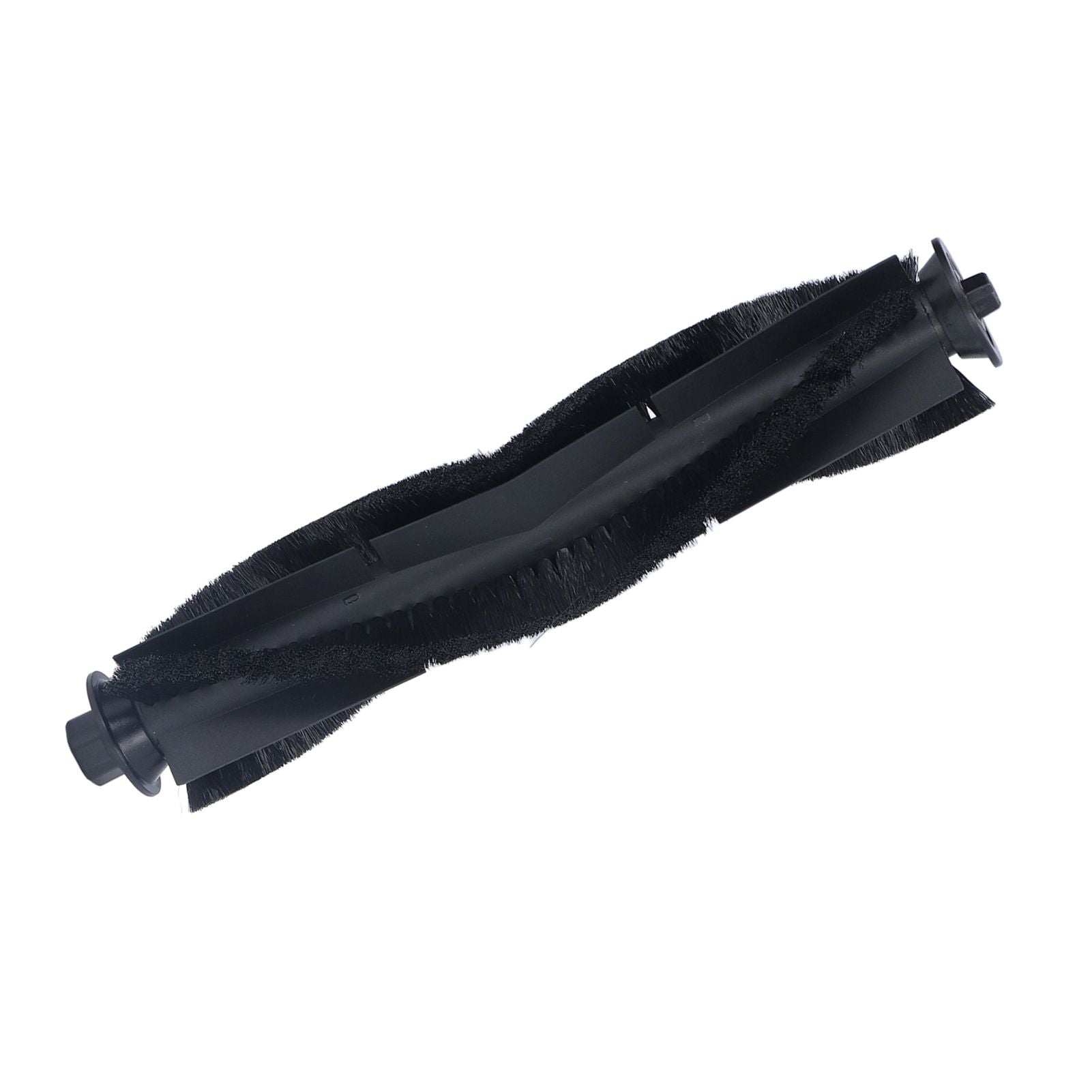 Main Roller Brush Replacement Rolling Brush for Lydsto R1 Intelligent Sweeping Robot V1294-YM0523-3113220015711