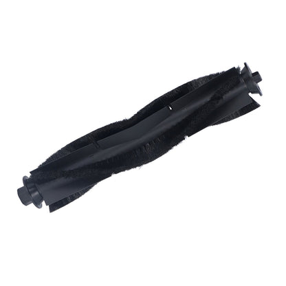 Main Roller Brush Replacement Rolling Brush for Lydsto R1 Intelligent Sweeping Robot V1294-YM0523-3113220015711