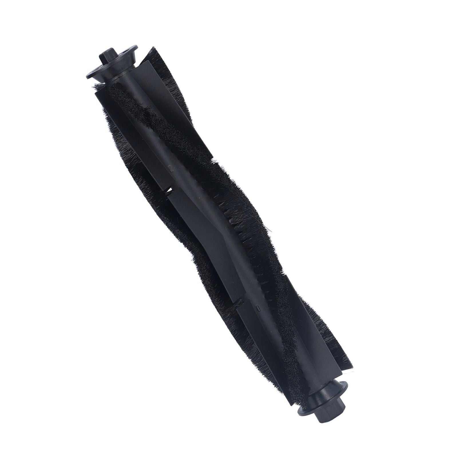 Main Roller Brush Replacement Rolling Brush for Lydsto R1 Intelligent Sweeping Robot V1294-YM0523-3113220015711