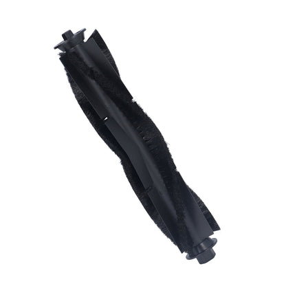 Main Roller Brush Replacement Rolling Brush for Lydsto R1 Intelligent Sweeping Robot V1294-YM0523-3113220015711