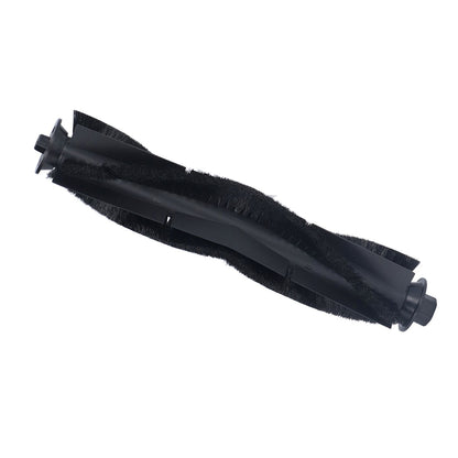 Main Roller Brush Replacement Rolling Brush for Lydsto R1 Intelligent Sweeping Robot V1294-YM0523-3113220015711