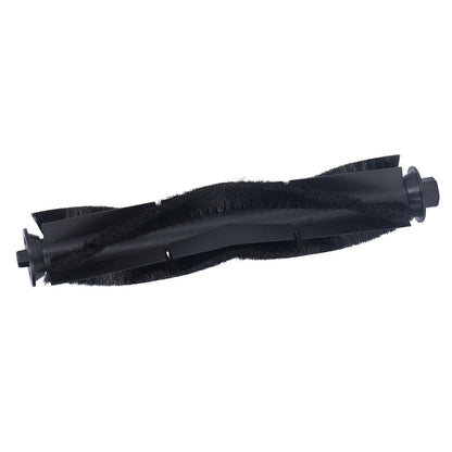 Main Roller Brush Replacement Rolling Brush for Lydsto R1 Intelligent Sweeping Robot V1294-YM0523-3113220015711