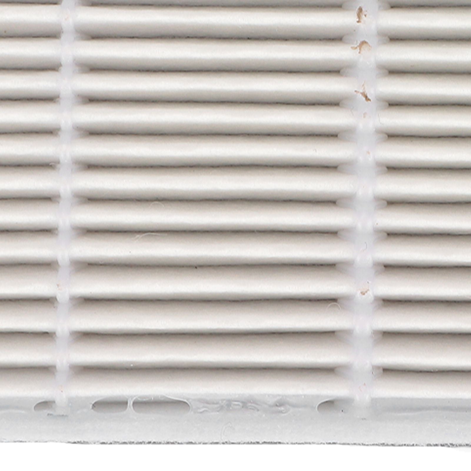 6pcs/set Sweeper Filter Replacement Parts for Lydsto R1 Filter Element Filter Screen Kit V1294-YM0523-3113220015811