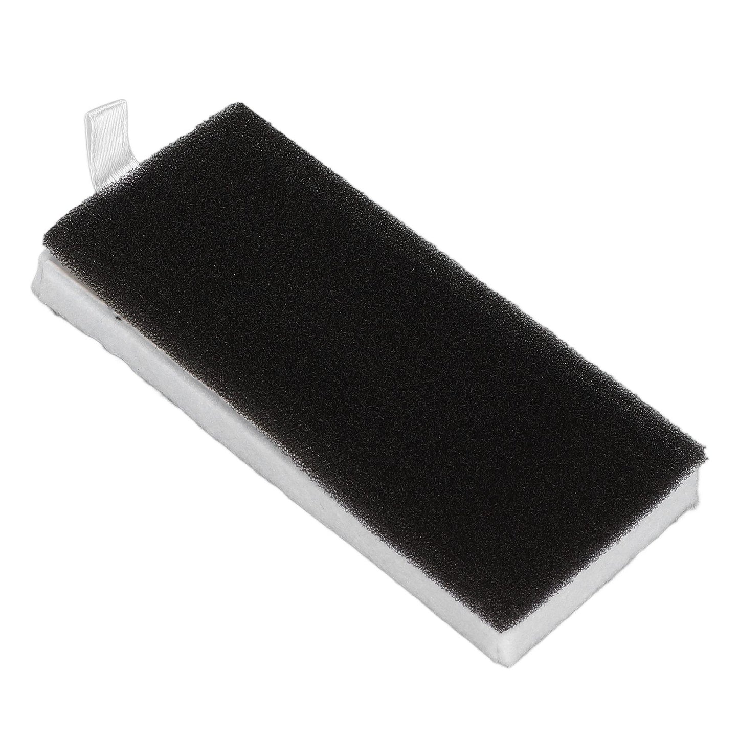 6pcs/set Sweeper Filter Replacement Parts for Lydsto R1 Filter Element Filter Screen Kit V1294-YM0523-3113220015811