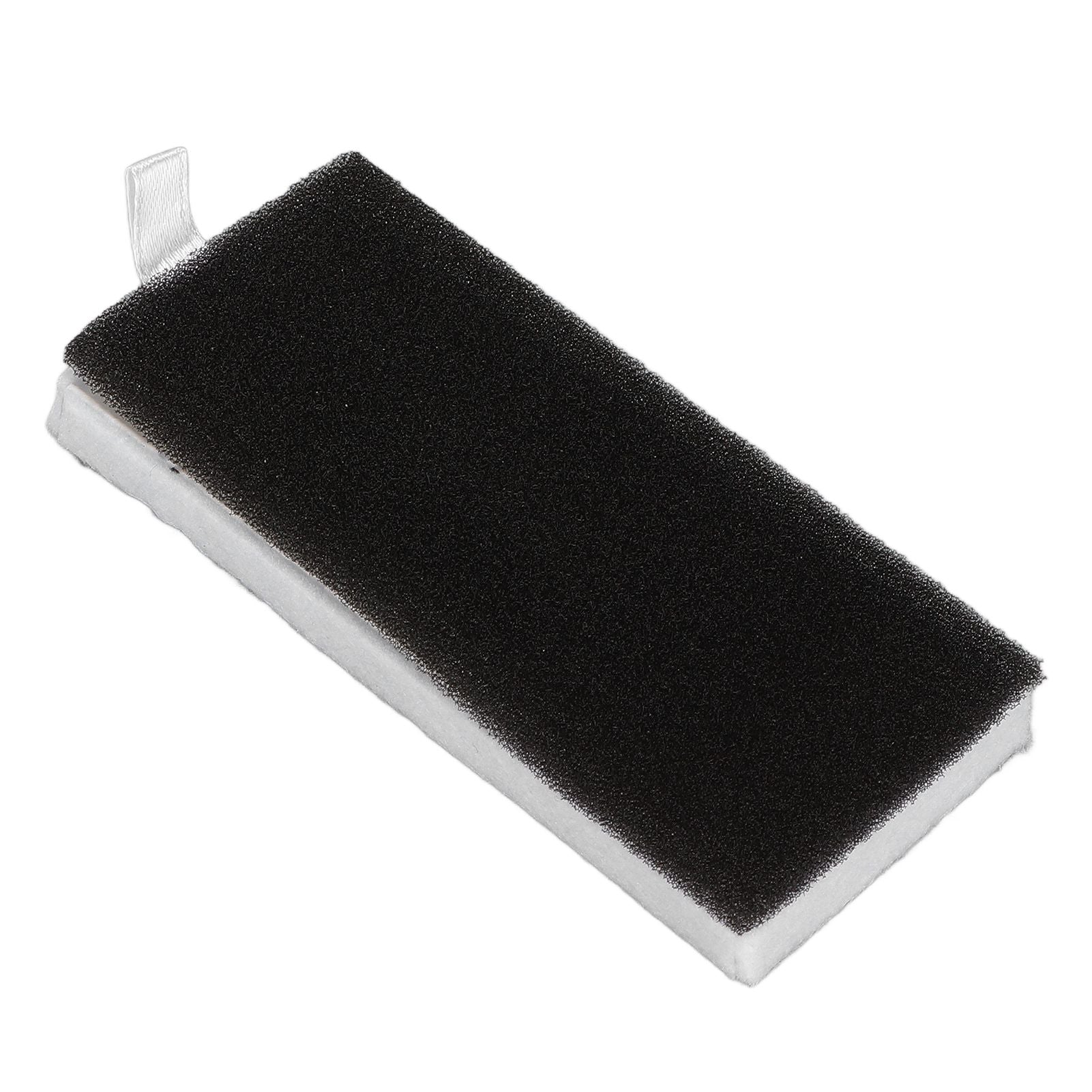6pcs/set Sweeper Filter Replacement Parts for Lydsto R1 Filter Element Filter Screen Kit V1294-YM0523-3113220015811
