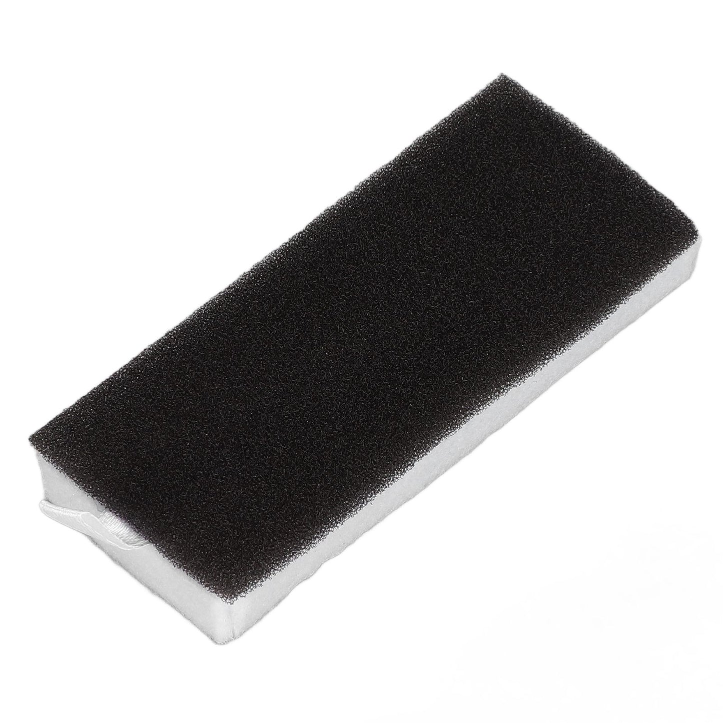 6pcs/set Sweeper Filter Replacement Parts for Lydsto R1 Filter Element Filter Screen Kit V1294-YM0523-3113220015811