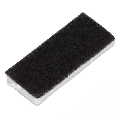 6pcs/set Sweeper Filter Replacement Parts for Lydsto R1 Filter Element Filter Screen Kit V1294-YM0523-3113220015811