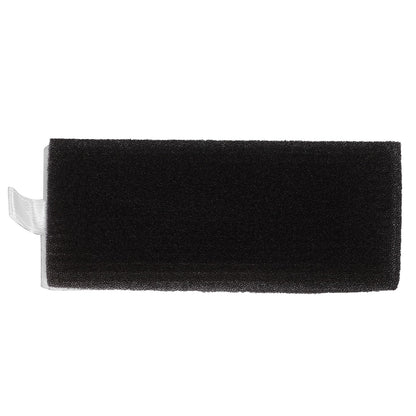 6pcs/set Sweeper Filter Replacement Parts for Lydsto R1 Filter Element Filter Screen Kit V1294-YM0523-3113220015811