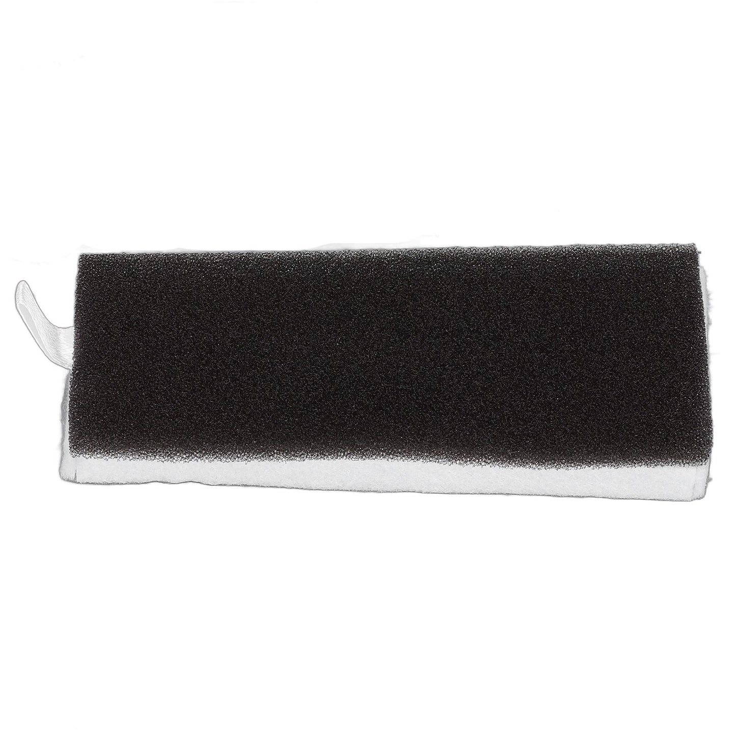6pcs/set Sweeper Filter Replacement Parts for Lydsto R1 Filter Element Filter Screen Kit V1294-YM0523-3113220015811
