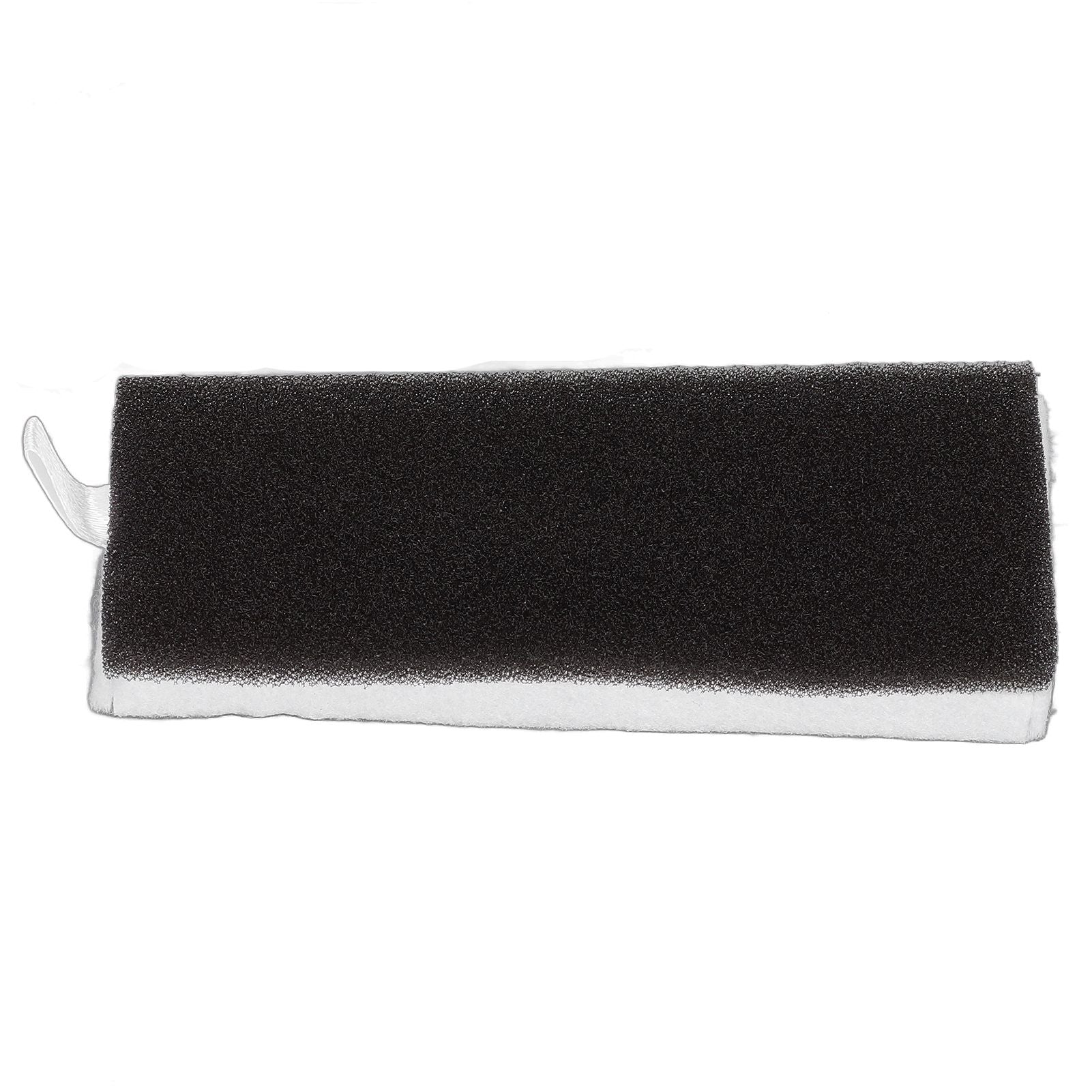 6pcs/set Sweeper Filter Replacement Parts for Lydsto R1 Filter Element Filter Screen Kit V1294-YM0523-3113220015811