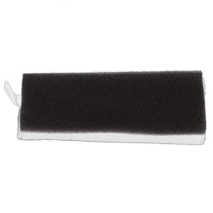 6pcs/set Sweeper Filter Replacement Parts for Lydsto R1 Filter Element Filter Screen Kit V1294-YM0523-3113220015811