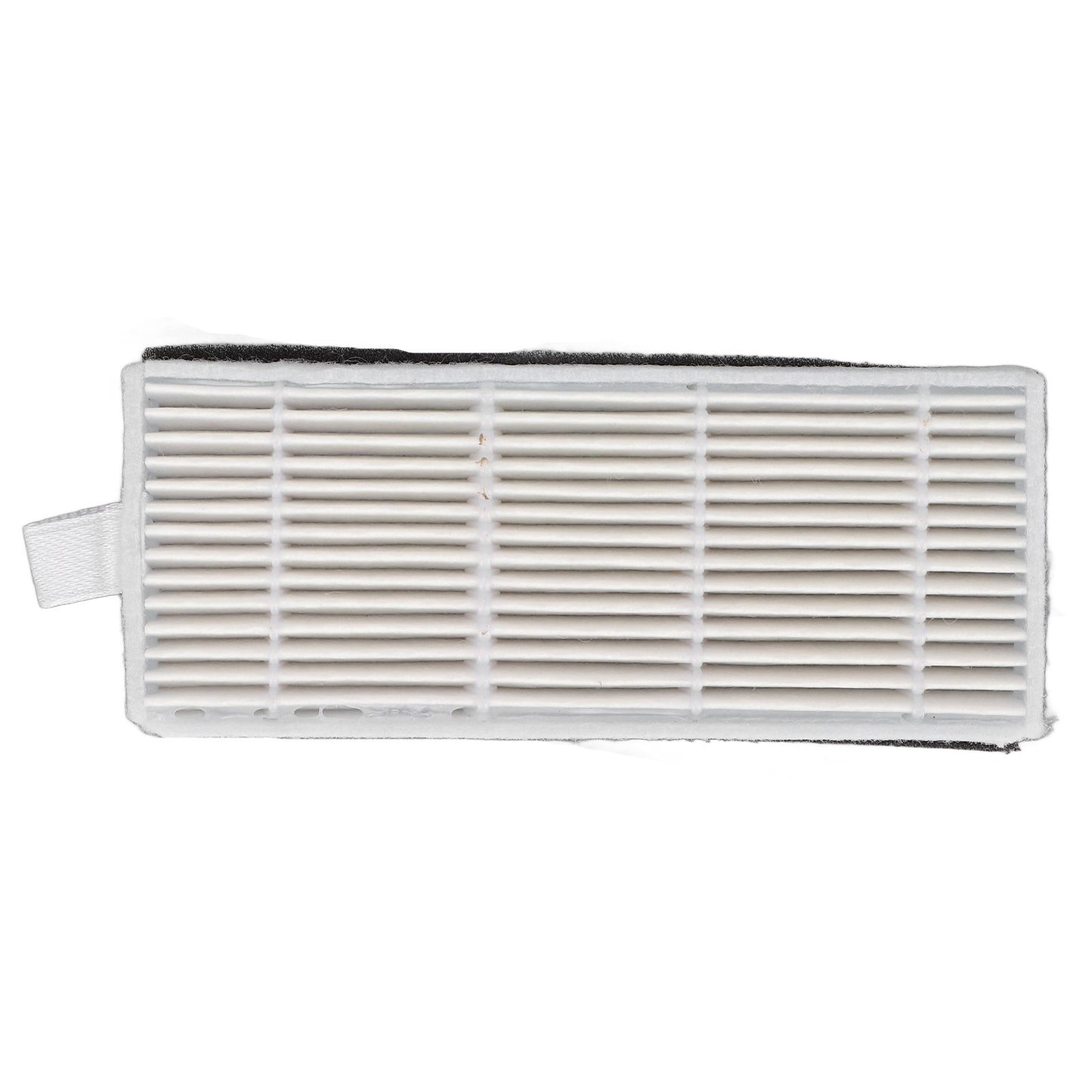 6pcs/set Sweeper Filter Replacement Parts for Lydsto R1 Filter Element Filter Screen Kit V1294-YM0523-3113220015811