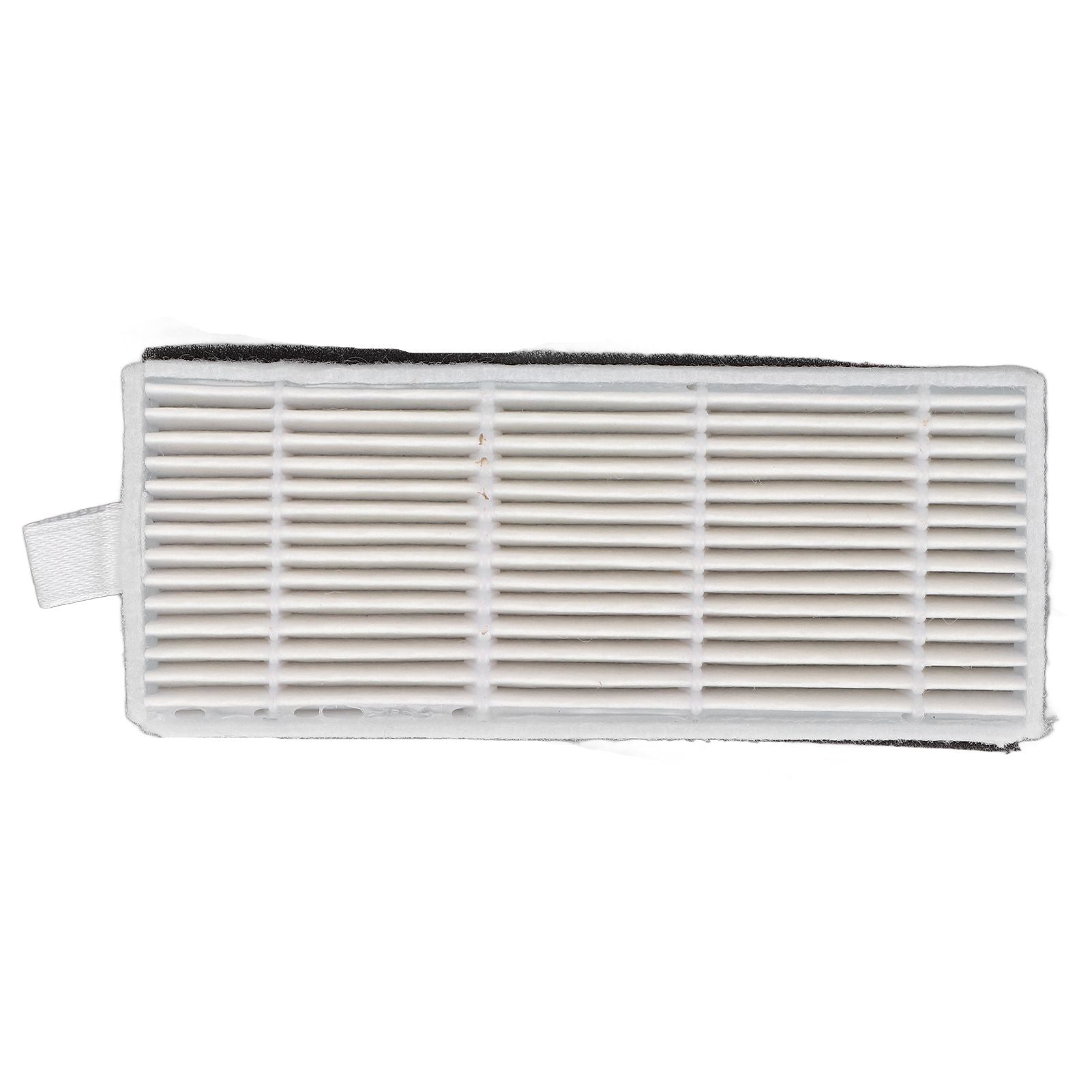 6pcs/set Sweeper Filter Replacement Parts for Lydsto R1 Filter Element Filter Screen Kit V1294-YM0523-3113220015811