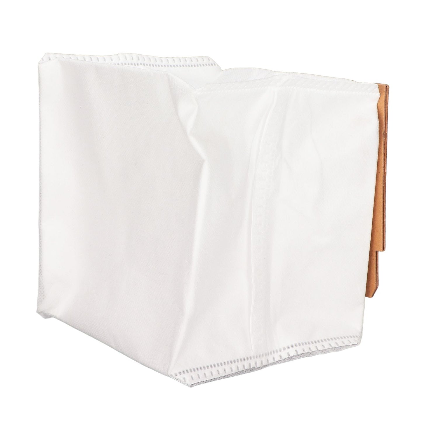 4pcs Vacuum Cleaner Dust Bag Efficient Dust Collection Bag for Lydsto R1 Vacuum Cleaner V1294-YM0523-3113220015911