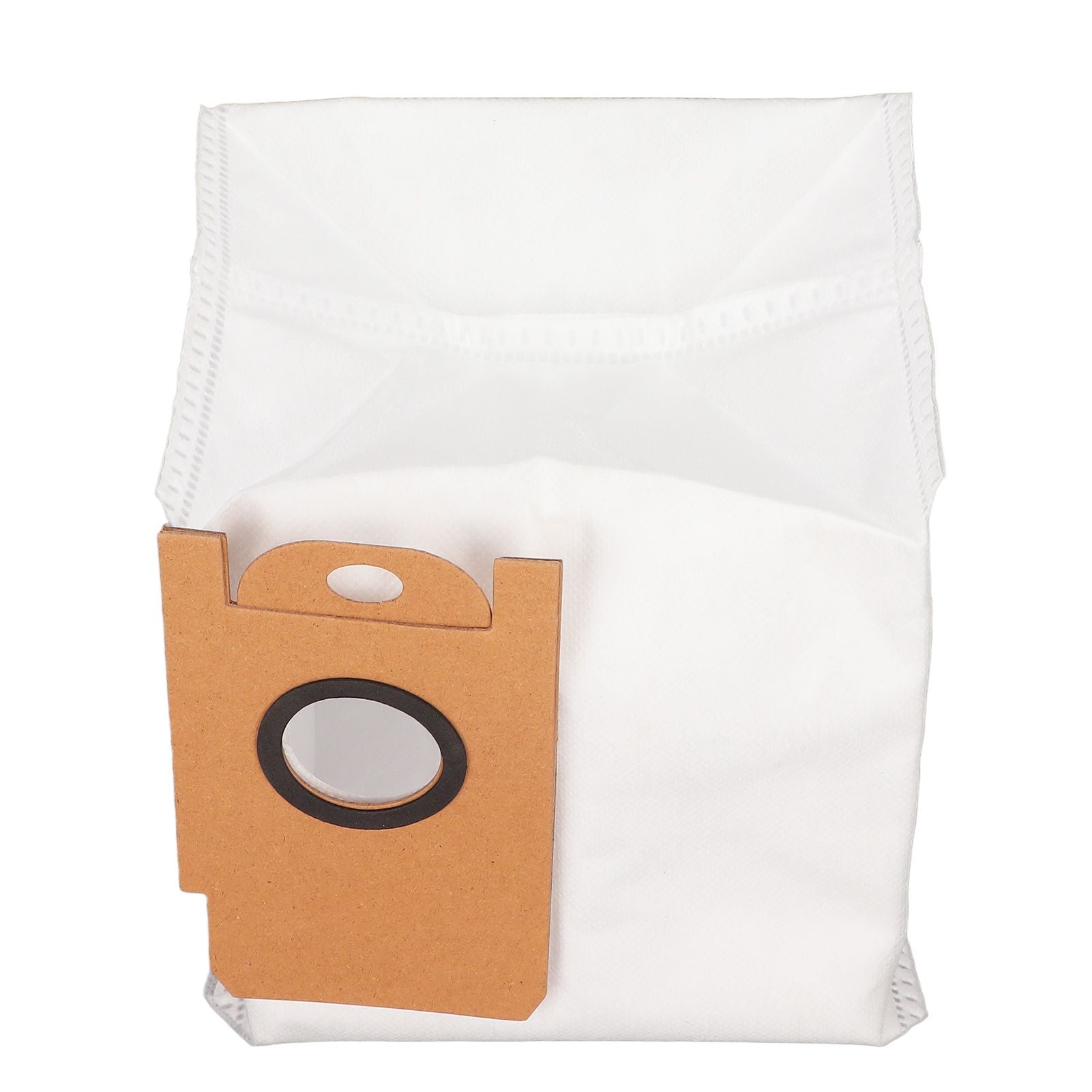 4pcs Vacuum Cleaner Dust Bag Efficient Dust Collection Bag for Lydsto R1 Vacuum Cleaner V1294-YM0523-3113220015911