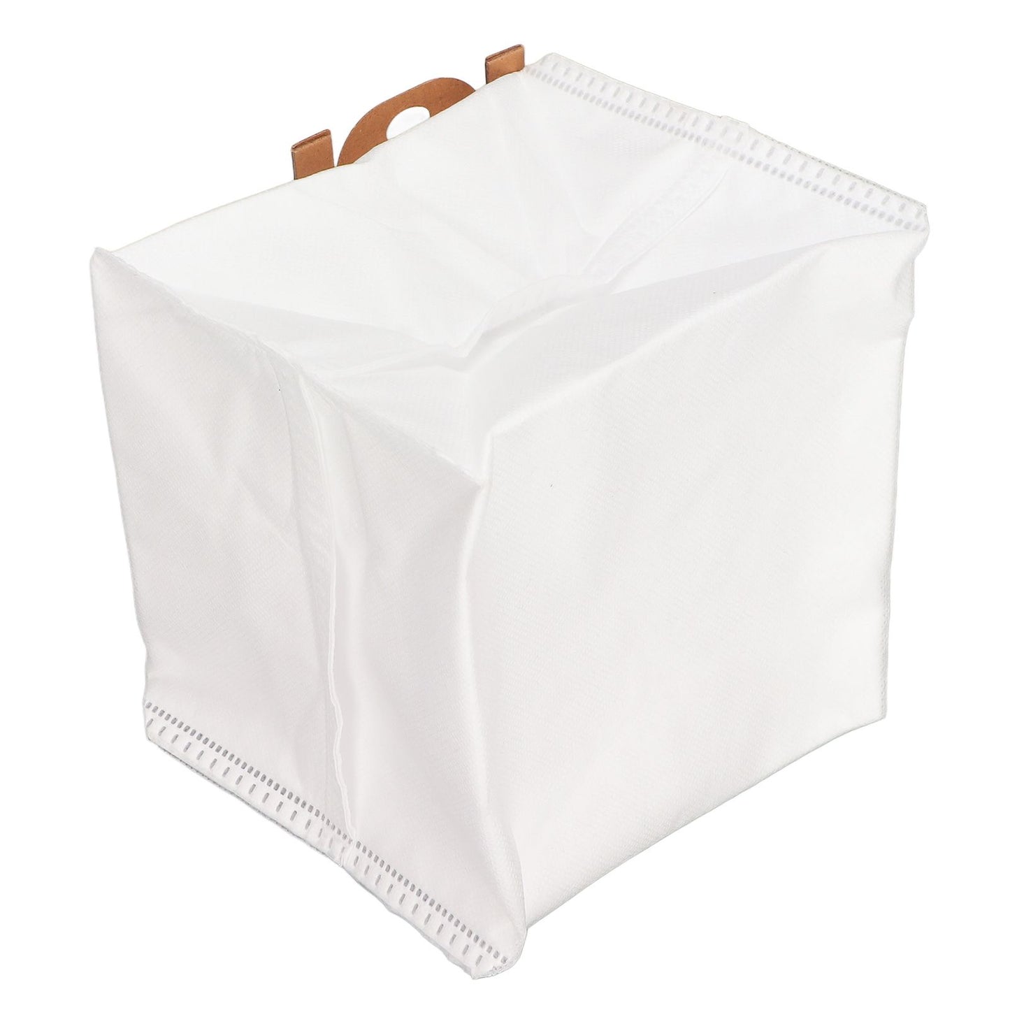 4pcs Vacuum Cleaner Dust Bag Efficient Dust Collection Bag for Lydsto R1 Vacuum Cleaner V1294-YM0523-3113220015911