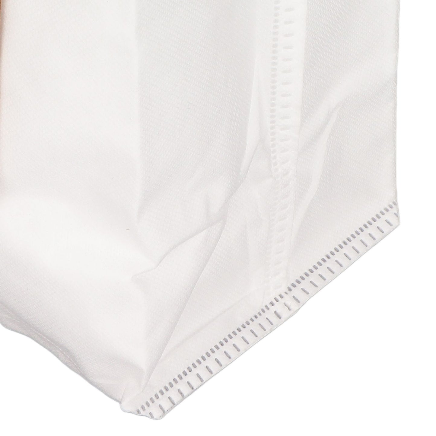 2set Cleaner Filter Dust Bag Set Improving Cleaning Efficiency Replaceable Filter Dust Bag for Dreame L10plus V1294-YM0523-3113220016611