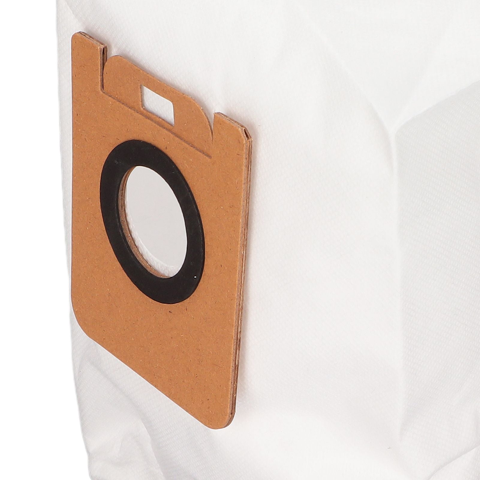 2set Cleaner Filter Dust Bag Set Improving Cleaning Efficiency Replaceable Filter Dust Bag for Dreame L10plus V1294-YM0523-3113220016611