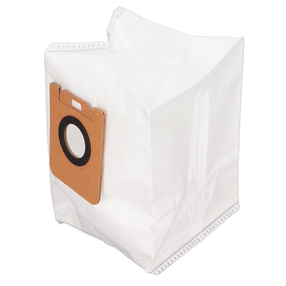 2set Cleaner Filter Dust Bag Set Improving Cleaning Efficiency Replaceable Filter Dust Bag for Dreame L10plus V1294-YM0523-3113220016611