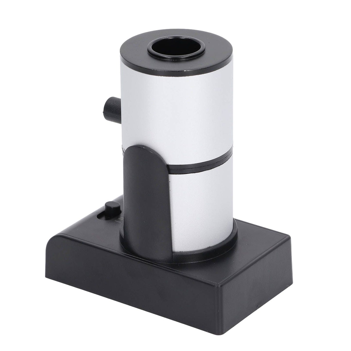 Smoke Infuser Handheld Easy Clean Smoking Device Wood Cocktail Smoker for Sous Vide Meat Salmon V1294-YM0523-3113220018911