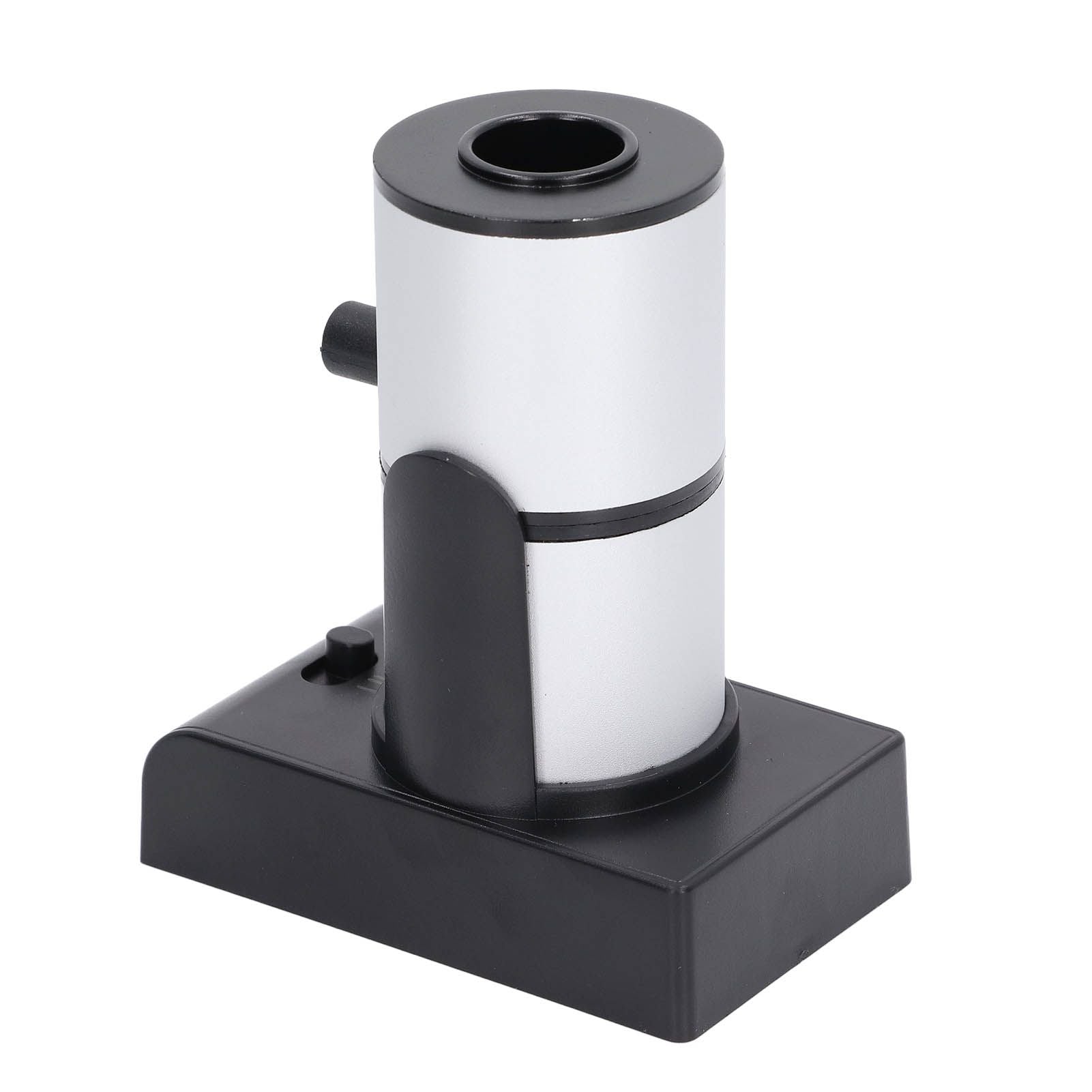 Smoke Infuser Handheld Easy Clean Smoking Device Wood Cocktail Smoker for Sous Vide Meat Salmon V1294-YM0523-3113220018911