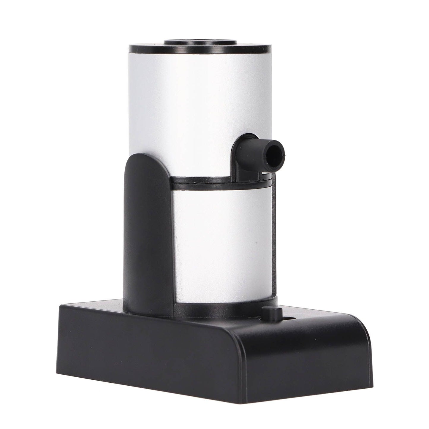 Smoke Infuser Handheld Easy Clean Smoking Device Wood Cocktail Smoker for Sous Vide Meat Salmon V1294-YM0523-3113220018911