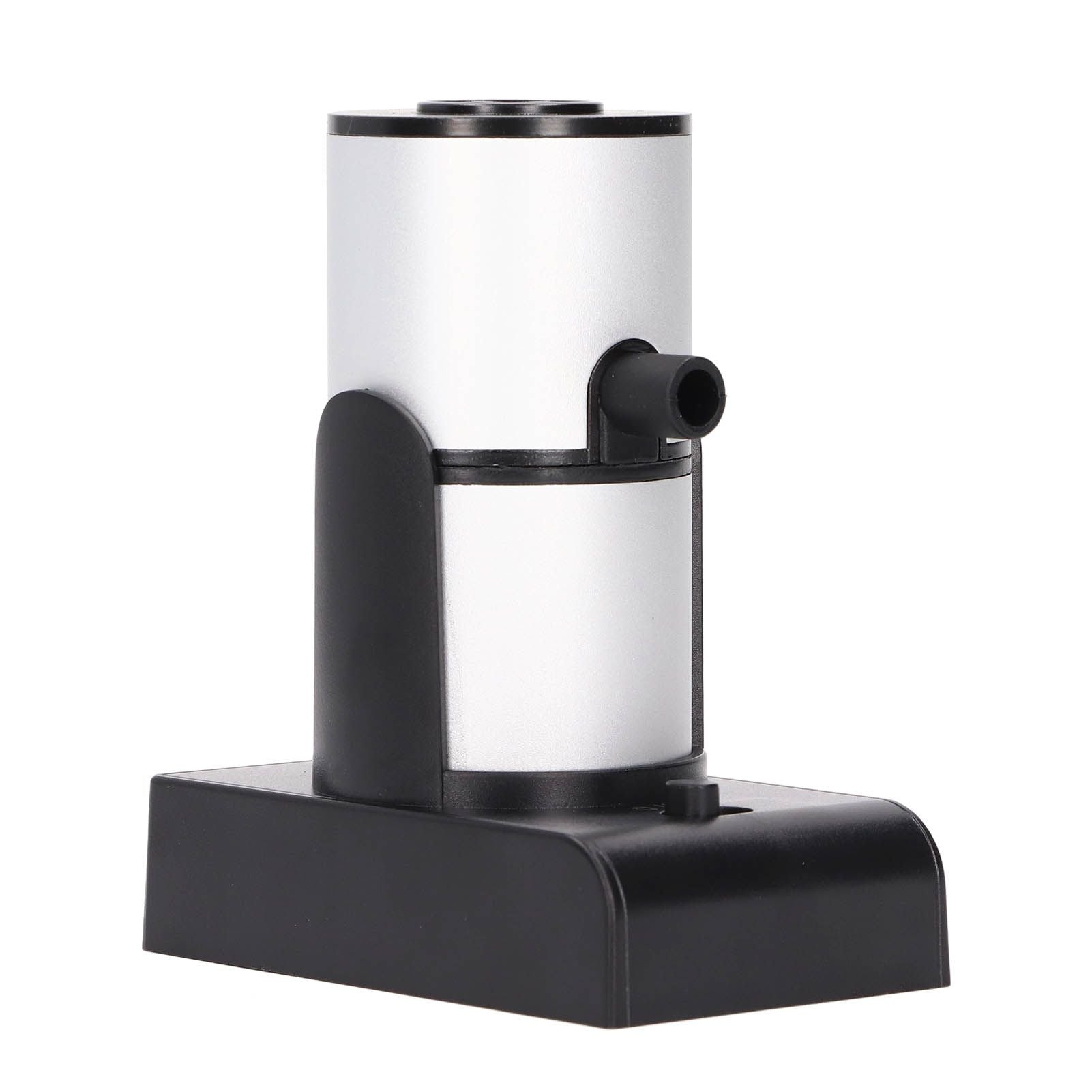 Smoke Infuser Handheld Easy Clean Smoking Device Wood Cocktail Smoker for Sous Vide Meat Salmon V1294-YM0523-3113220018911