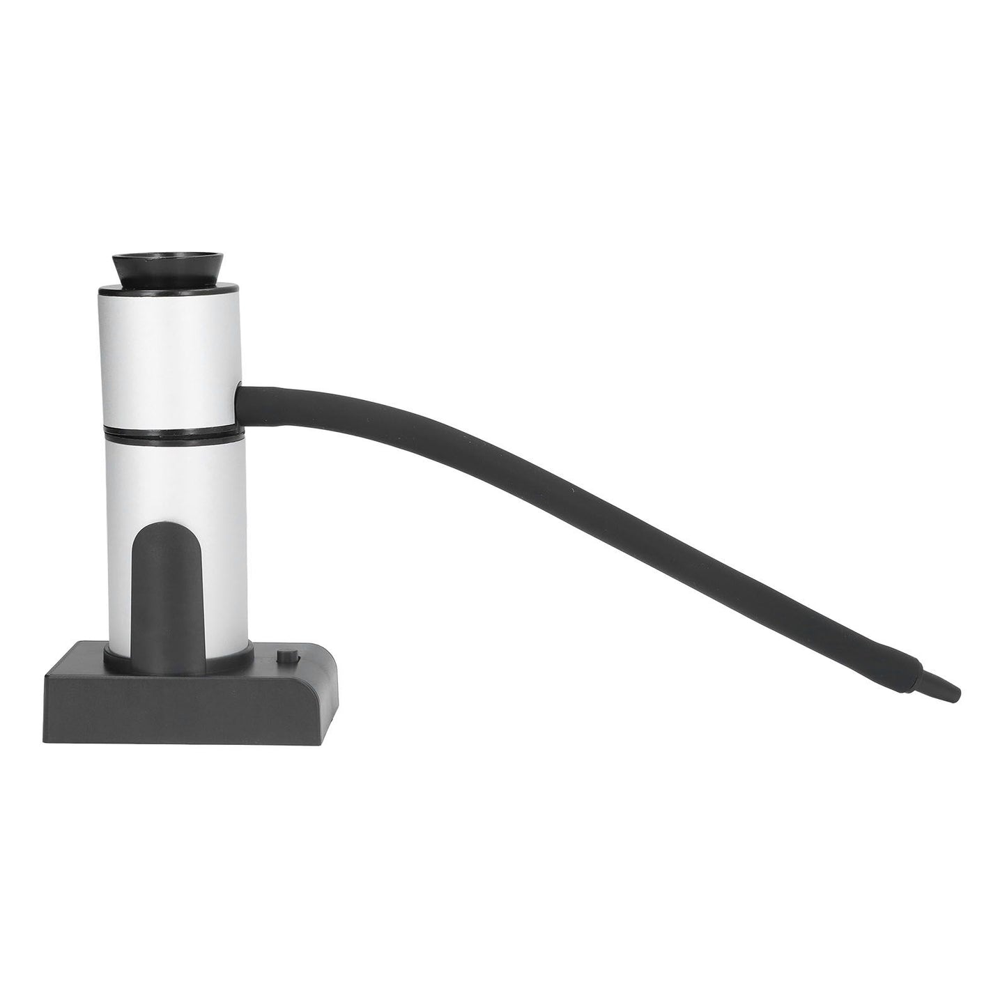 Portable Smoking Device Handheld Wood Smoke Infuser for Food Cooking Cocktail Drinks Molecular Gastronomy V1294-YM0523-3113220019211