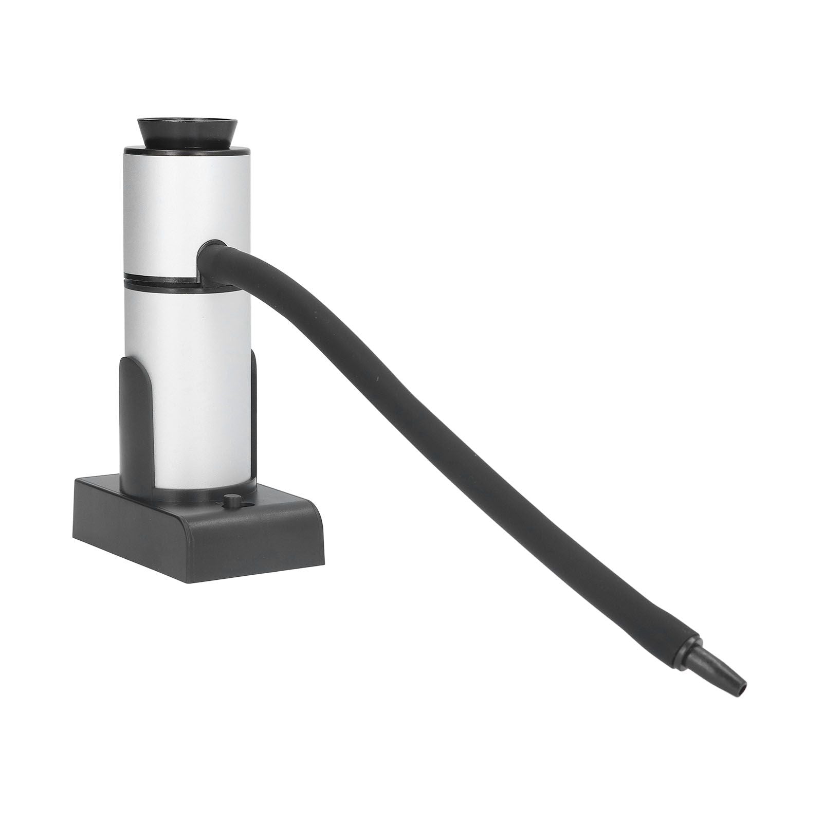 Portable Smoking Device Handheld Wood Smoke Infuser for Food Cooking Cocktail Drinks Molecular Gastronomy V1294-YM0523-3113220019211