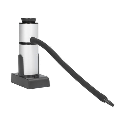 Portable Smoking Device Handheld Wood Smoke Infuser for Food Cooking Cocktail Drinks Molecular Gastronomy V1294-YM0523-3113220019211