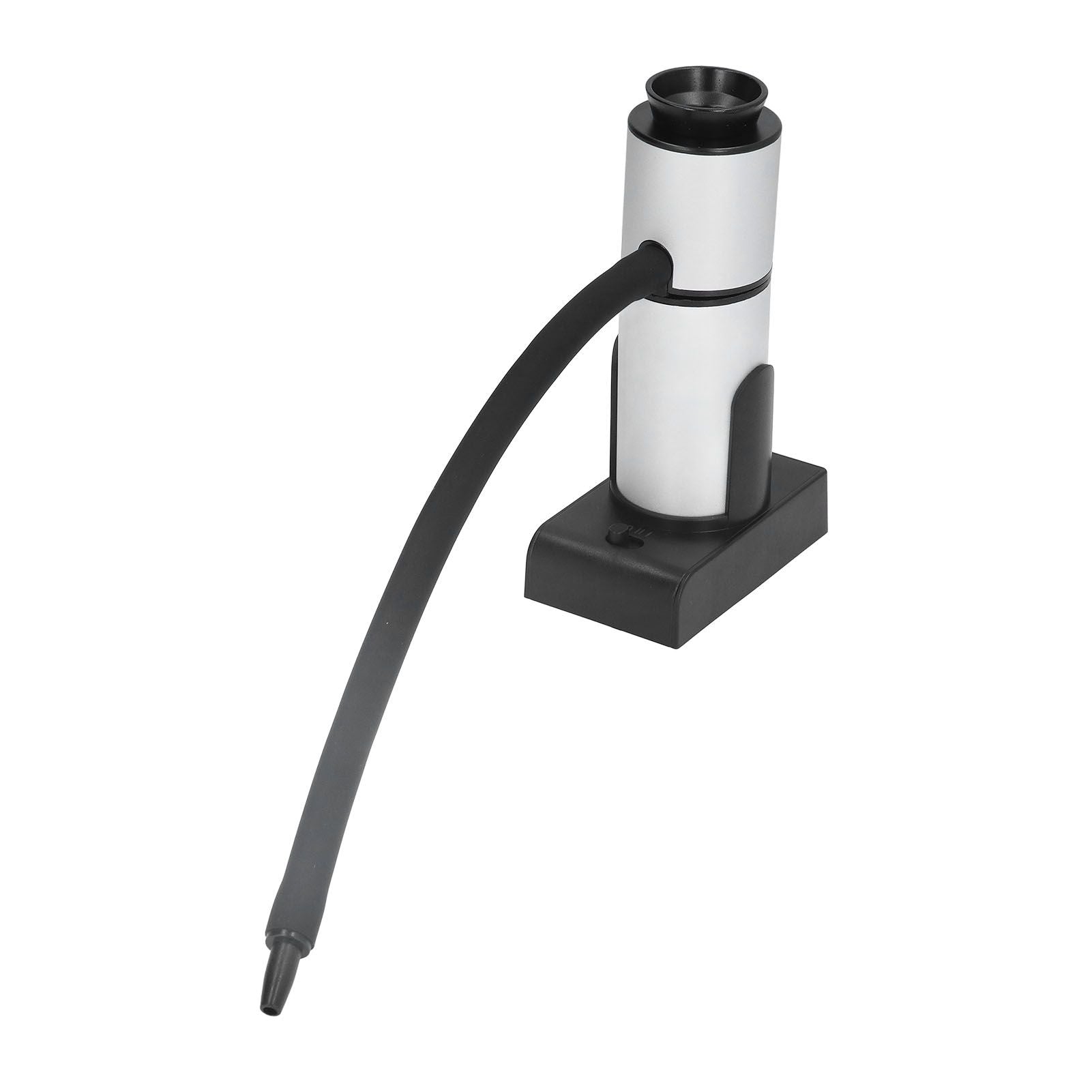 Portable Smoking Device Handheld Wood Smoke Infuser for Food Cooking Cocktail Drinks Molecular Gastronomy V1294-YM0523-3113220019211